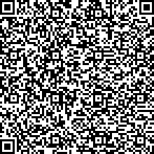 20180522（会理视点）【关注】县文史馆开展“博物馆进校园”活动.png