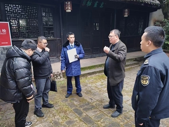 图片11_副本.png