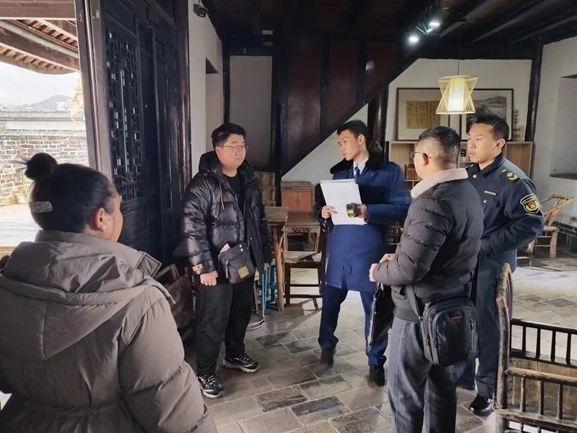 图片22_副本.png