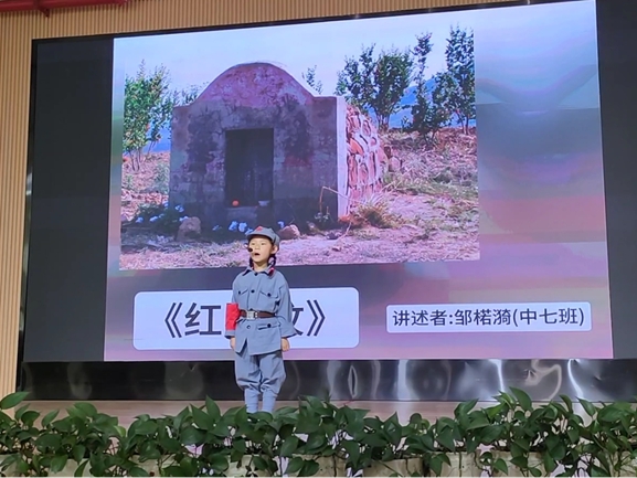 图片5.jpg