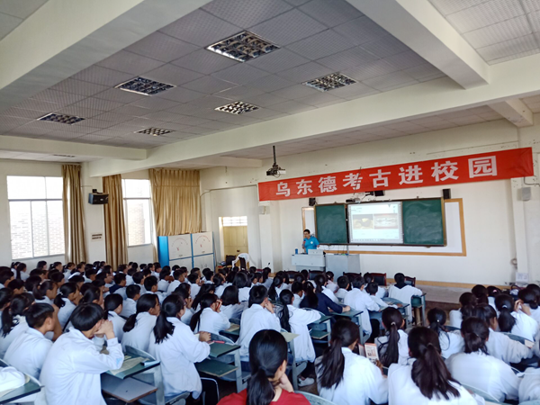 会理13_副本.png