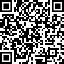2017.6.12会理县开展“文化和自然遗产日”宣传活动（会理宣传公众号））.png