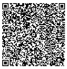 2017.11.28会理宣传【关注】《会理县猴子洞遗址发掘——首次在金沙江流域石棺葬中发现奇特葬俗》.png
