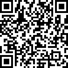 2017年7月31日【关注】会理县组织力量对《全国爱国主义教育基地巡礼图书》书稿进行评审（会理宣传）.png