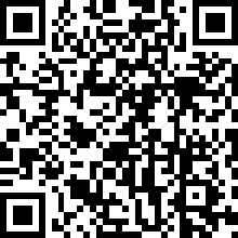 2017年9月1日县红军长征纪念馆开展2017暑期班青少年志愿者服务（会理视点）.png
