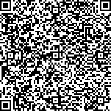 20180307【关注】县文管所开展安全应急培训暨消防演练.png