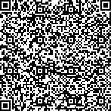 20180705(会理视点）会理新闻（七一活动）.png