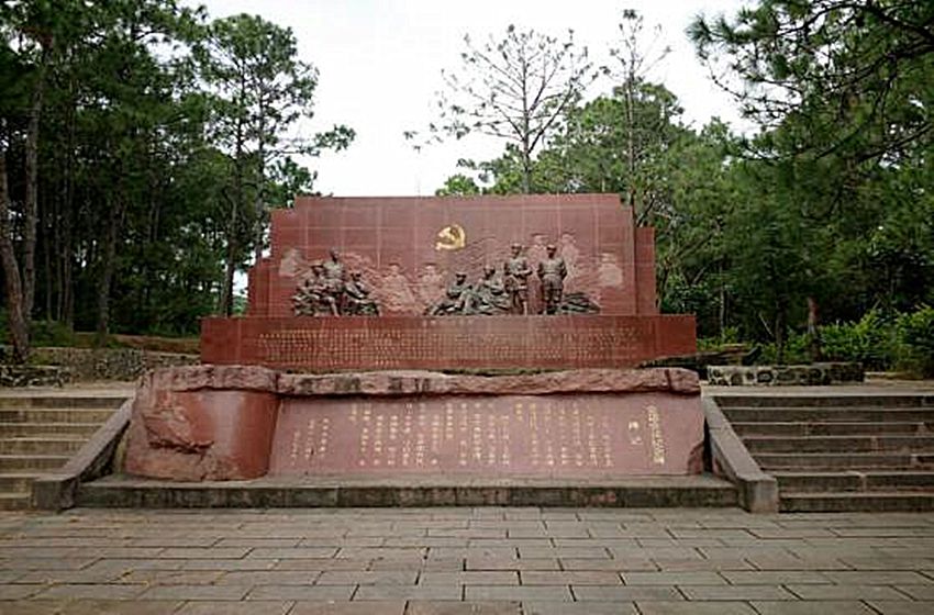会理会议纪念地_副本.jpg