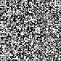 20240520（会理发布）【视频】我市开展2024年“5·18国际博物馆日”主题活动.png