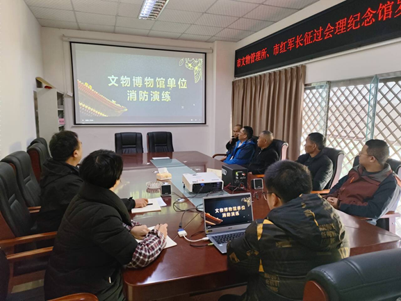 图片1_副本.png