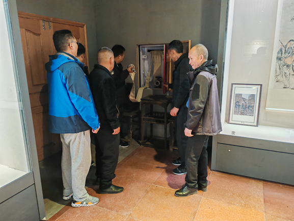 图片2_副本.png