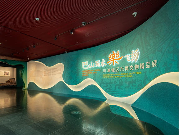 图片1_副本.png