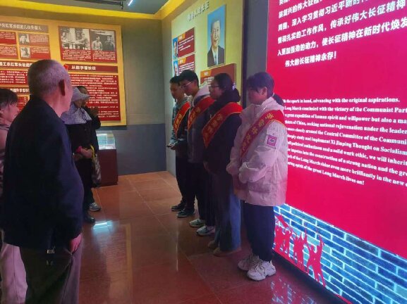 04bb260cf4954dcd56ca9f85396eb14a_720.jpg 04bb260cf4954dcd56ca9f85396eb14a_720.jpg