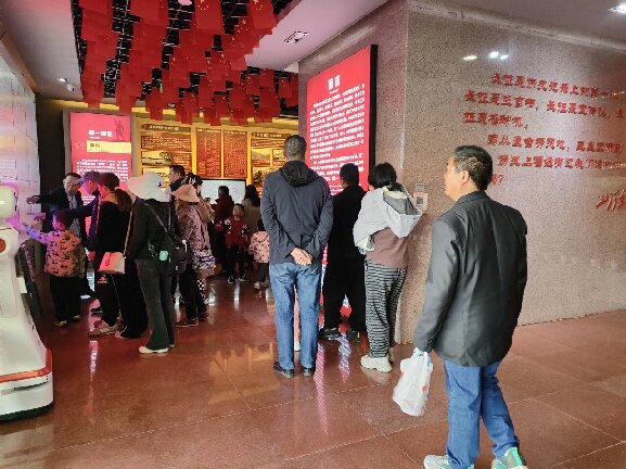 8cdfaf34bd563b84b0c29a4e0b1c2600_720.jpg 8cdfaf34bd563b84b0c29a4e0b1c2600_720.jpg