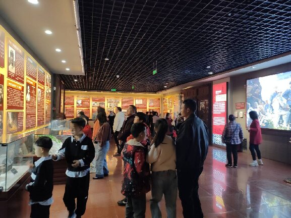 16f34104a3704417fa3e899daef2f8ed_720.jpg 16f34104a3704417fa3e899daef2f8ed_720.jpg