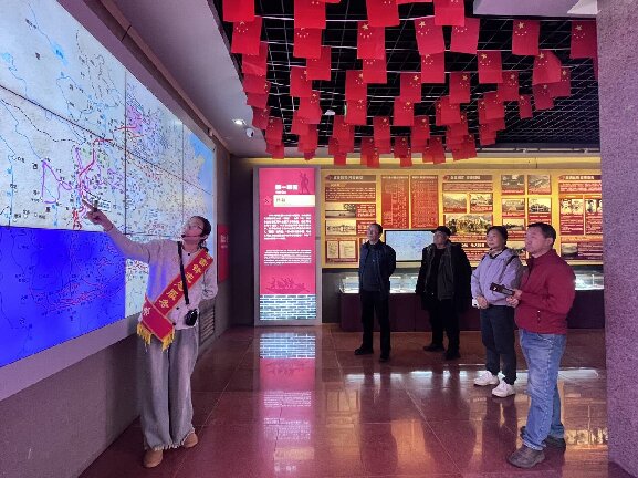 317e54cbbcc5a999d1c415208de2a20f_720.jpg 317e54cbbcc5a999d1c415208de2a20f_720.jpg