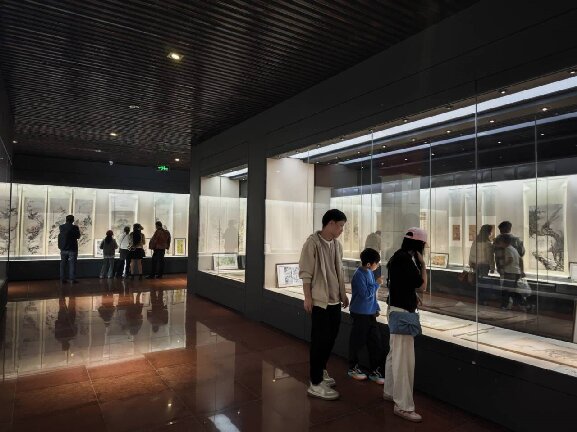 629b211cafa7c1f5c094e2cbfc48315b_720.jpg 629b211cafa7c1f5c094e2cbfc48315b_720.jpg