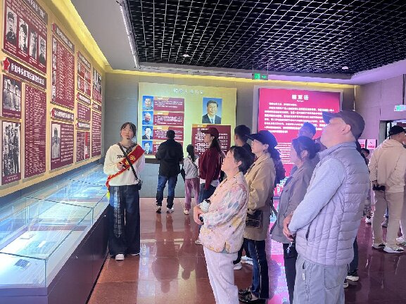 20260217缪云熙.jpg 20260217缪云熙.jpg