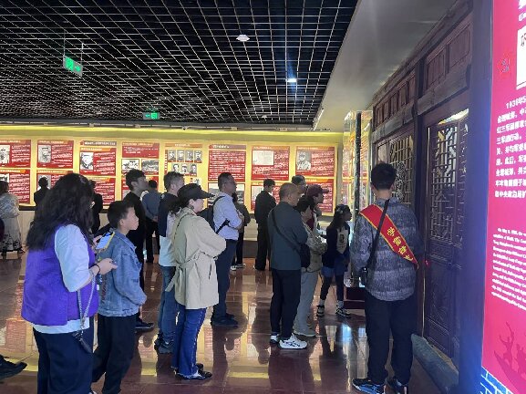 20260217唐晨添.jpg 20260217唐晨添.jpg