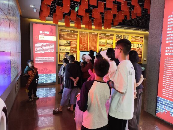 20260219赵彦林.jpg 20260219赵彦林.jpg