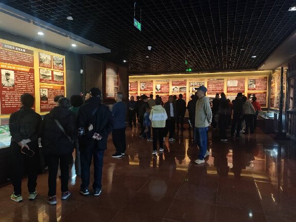 b59ff7a059a012b427bddc4131c63a70_720.jpg b59ff7a059a012b427bddc4131c63a70_720.jpg