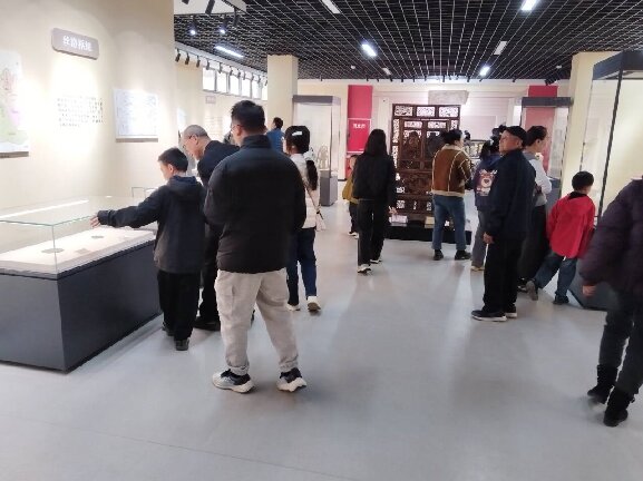 f4074cd628fa6b0998cff566256079ba_720.jpg f4074cd628fa6b0998cff566256079ba_720.jpg