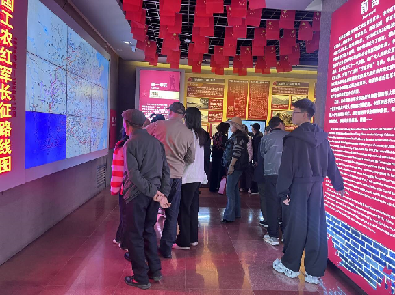 432e2009166840ef6d1cf75e8839bfe4_720.png 432e2009166840ef6d1cf75e8839bfe4_720.png