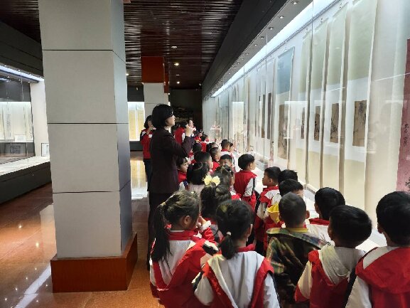 e278ddaf22bbbc3d377417883d3d77dd_720.jpg e278ddaf22bbbc3d377417883d3d77dd_720.jpg