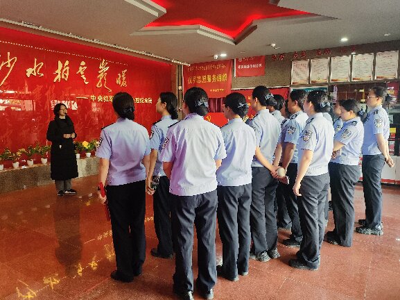 20260331凉山监狱七监区党支部 (1)毕.jpg 20260331凉山监狱七监区党支部 (1)毕.jpg