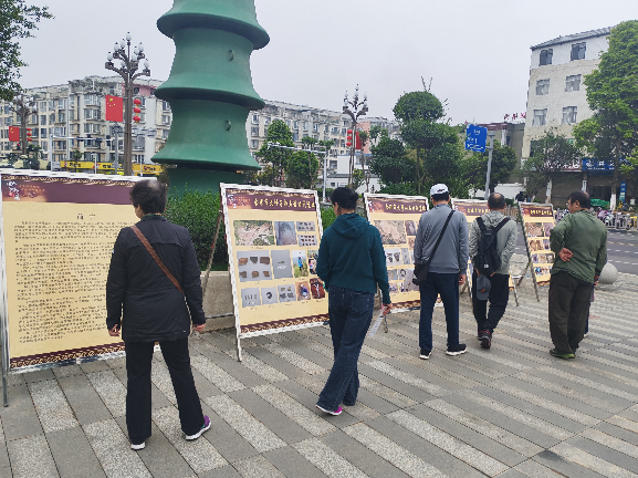 图片3.png