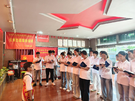 赵彦林.png 赵彦林.png