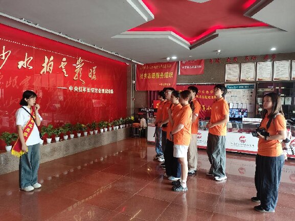 范珂嘉.jpg 范珂嘉.jpg