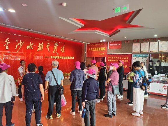 陈源.jpg 陈源.jpg